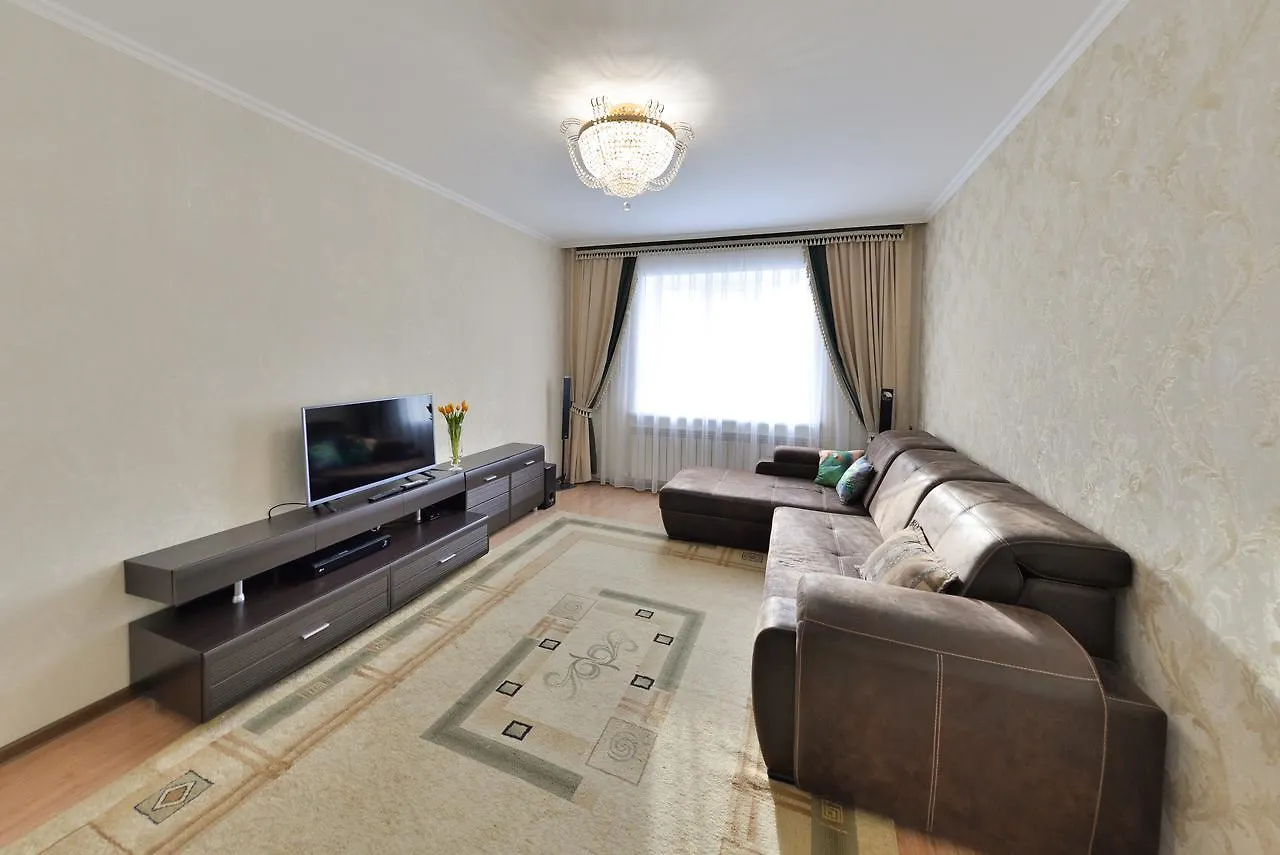 Akbulak Town Lux contacts